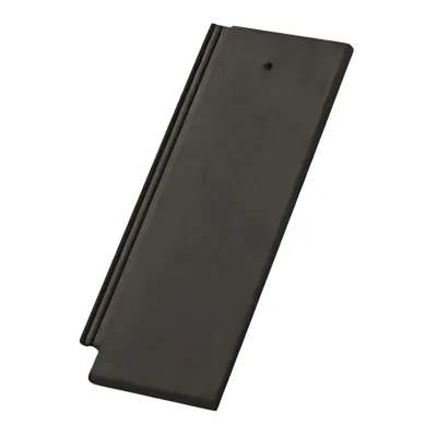 dachówka połówkowa teviva cisar grafit(2).jpg