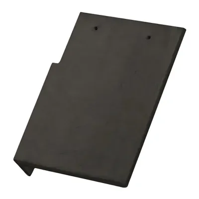 dachówka szczytowa lewa teviva cisar grafit.jpg