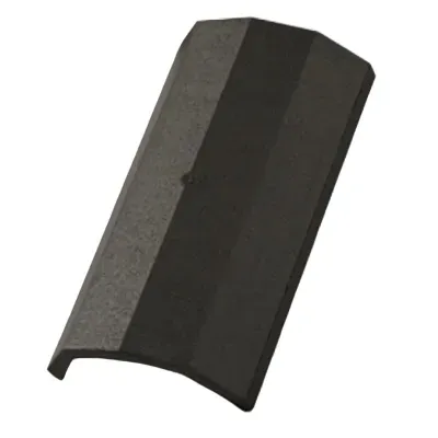 gąsior podstawowy teviva cisar grafit.jpg