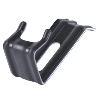 klamara do gąsiorów turmalin antracyt.jpg