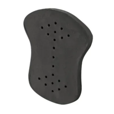 zakończenie kalenicy turmalin antracyt.jpg