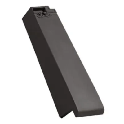 dachówka szczytowa połówkowa lewa antracytowy.jpg