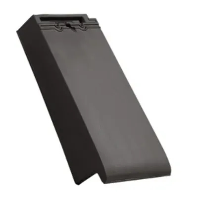 dachówka szczytowa lewa antracytowy.jpg