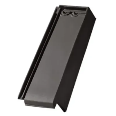 dachówka szczytowa połówkowa prawa antracytowy.jpg