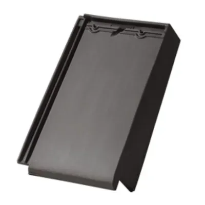 dachówka szczytowa prawa antracytowy.jpg