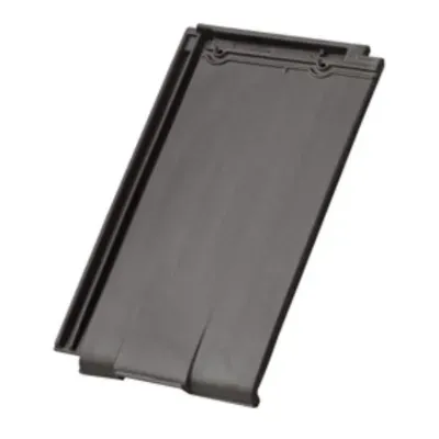 dachówka wentylacyjna Turmalin antracytowy.jpg