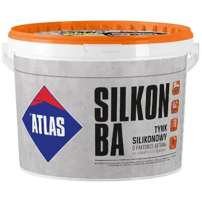 ATLAS SILKON BA.jpg