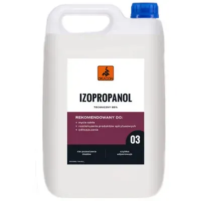 DRAGON IZOPROPANOL.jpg