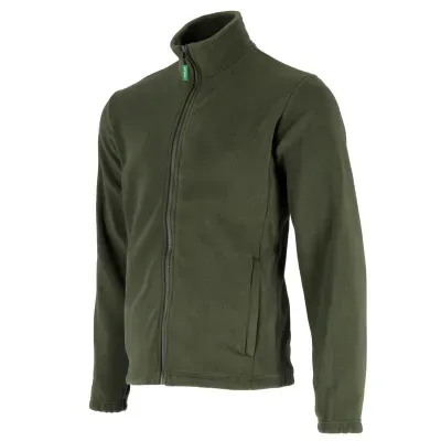 POLAR ROBOCZY MĘSKI BARRY khaki.jpg