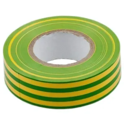Tasma-izolacyjna-PVC-711E-zolto-zielona-0_13-x-15mm-x-10m.jpg