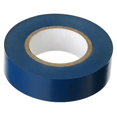 Tasma-izolacyjna-PVC-niebieska-0_13-x-15mm-x-10m--25212.jpg