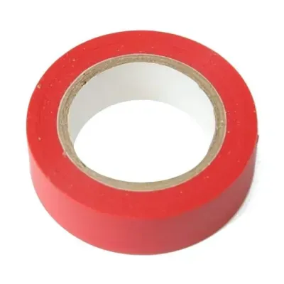 Tasma-izolacyjna-PVC-czerwona-0_13-x-15mm-x-10m--25211.jpg