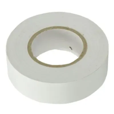 Tasma-izolacyjna-PVC-biala-0_13-x-15mm-x-10m--24427.jpg