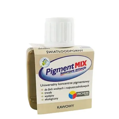 inchem pigment 80ml kawowy.jpg