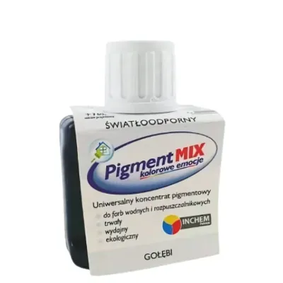 inchem pigment 80ml gołębi.jpg