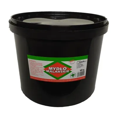 mydło malarskie DALFA.png