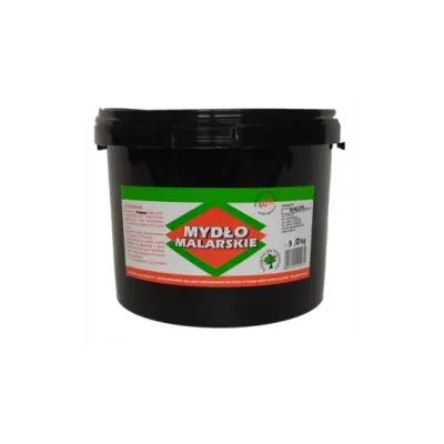 MYDŁO MALARSKIE 5kg  DALFA.png