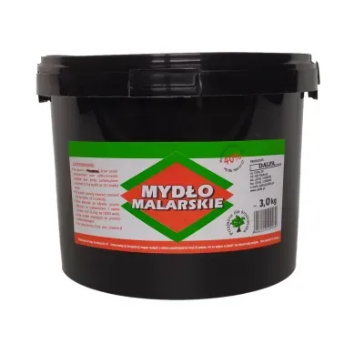 MYDŁO MALARSKIE 3kg  DALFA.png