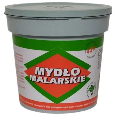 MYDŁO MALARSKIE 0,5kg  DALFA.jpg