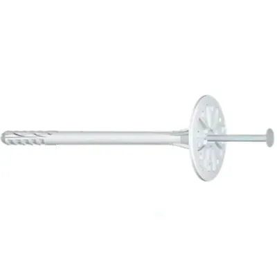 KOŁEK DO STYROPIANU 10x260mm TRZPIEŃ.jpg