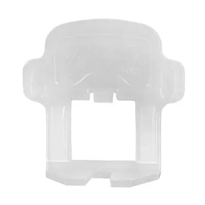 MAPEI MAPELEVEL KLIPSY EASYWDG SPACER M 3mm.jpg