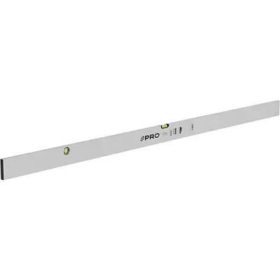 PRO ŁATA_MURARSKA_PION-POZIOM_150_CM.jpg