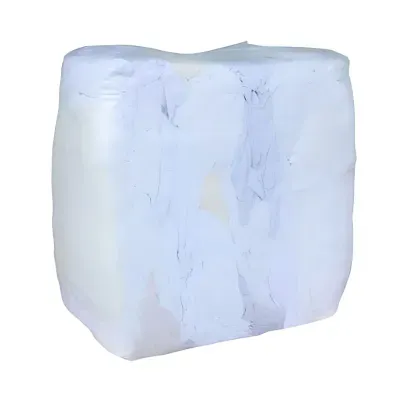 czyściwo białe.jpg