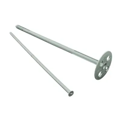 kołek do styropianu ŁIT trzpień z tworzywa.jpg