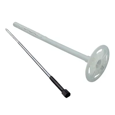 kołek do styropianu ŁIT trzpień metalowy.jpg