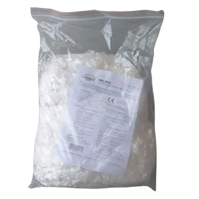 wlokna-polipropylenowe-belmix(1).jpg