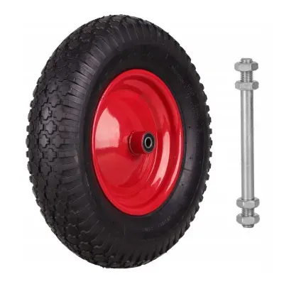 koło do taczki z ośką.jpg