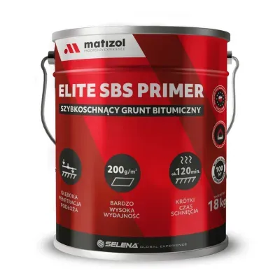 MATIZOL-Elite-SBS-Primer grunt bitumiczny.jpg