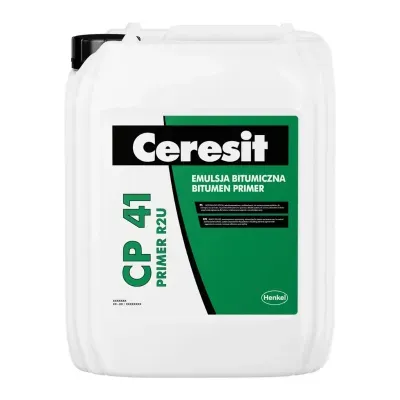 Ceresit CP41 Primer R2U 10l.jpg