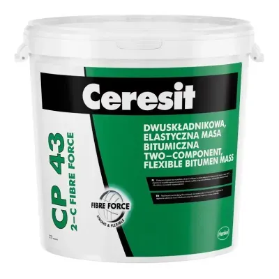 Ceresit CP43 2C FibreForce 30kg.jpg