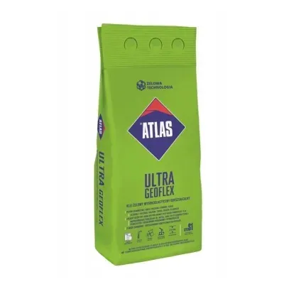 Atlas Geoflex Ultra 5kg.jpg