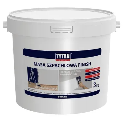 tytan-gotowa-masa-szpachlowa-finish 3kg.jpg