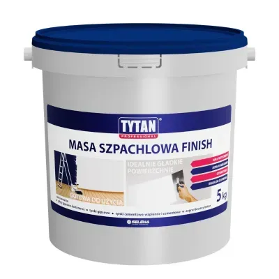 tytan-gotowa-masa-szpachlowa-finish 5kg.jpg