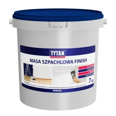 tytan-gotowa-masa-szpachlowa-finish 7kg.jpg