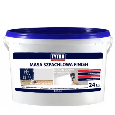 tytan-gotowa-masa-szpachlowa-finish 24kg.jpg