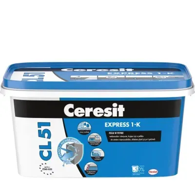 Folia w płynie Ceresit CL51 15kg.jpg