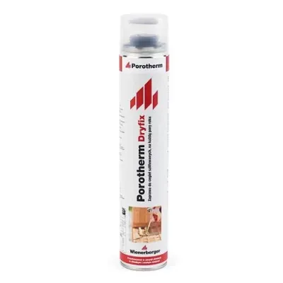 poliuretanowa-zaprawa-do-murowania-na-sucho-wienerberger-porotherm-dryfix-810ml.jpg
