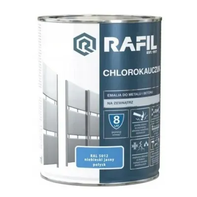 RAFIL-CHLOROKAUCZUK-NIEBIESKI-JASNY-RAL-5012.jpg
