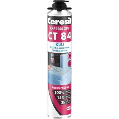 CT84 express xps.jpg