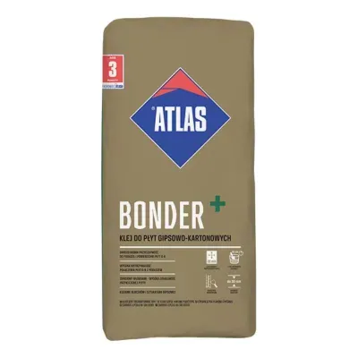 Atlas Bonder +.jpg