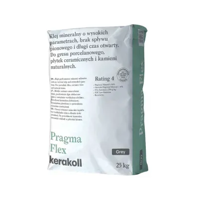 Kerakoll Pragma Flex.jpg