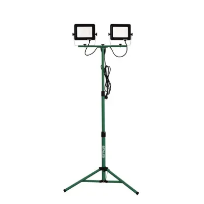 reflektor budowlany stalco-2x50W FL(1).jpg