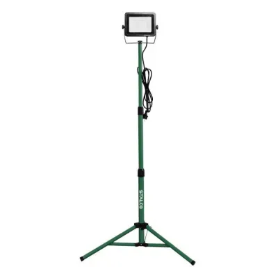 halogen budowlany stalco(1).jpg