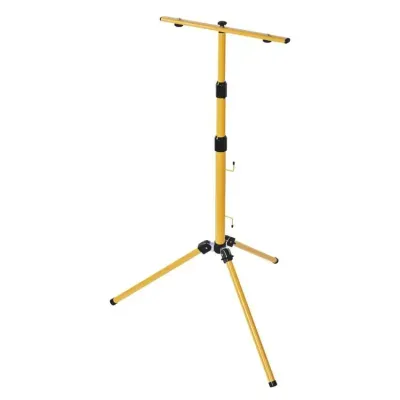 2519438-statyw na 2 reflektory.jpg