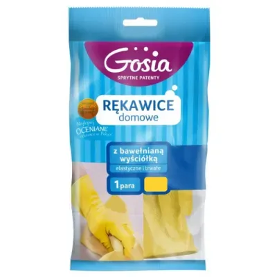 RĘKAWICE DOMOWE GUMOWE M GOSIA.jpg