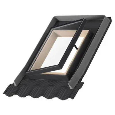 velux-wyład-dachowy-velta-2.jpg